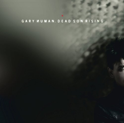 Gary Numan - The Fall